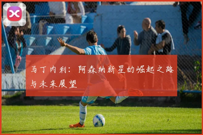 马丁内利：阿森纳新星的崛起之路与未来展望